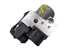 Abs-pump Citroen Peugeot 9636084580 0273004413 0265216698 2286