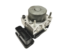 Abs-pump Fiat Panda 51859852 0265805007 0265260011 60377