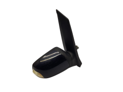Backspegel Höger 025847 015847 3007740 Ford C max I