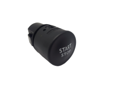 Start-Stopp-knapp Captur Clio 4 251506978R Renault