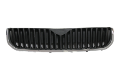 Kylargrill 3T0853668A 88530815302 Skoda Superb 2 DPA