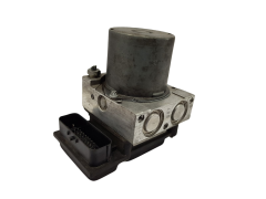 Abs-pump Ford Transit 6C11-2M110-AD 0265231533 0265800420 4579