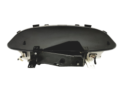 Varvräknare Toyota Yaris 83800-0DJ90 MB457300-3702 39918