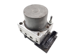 Abs-pump Opel Corsa C 13182319 0265800443 0265231583 Bosch 1074
