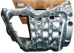 Oljetråg Original Master III Movano B NV400 2.3 dCi 110172951R