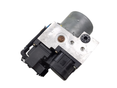 Abs-pump Opel Zafira Astra G 90581417 0273004362 0265216651 Bosch 2692
