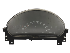 Varvräknare Mercedes A W168 A1685404011 28785