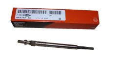 Glödstift Original 1616056980 Citroen Peugeot