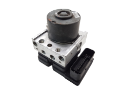 Abs-pump Ford Mazda 3M51-2M110-CA 10.0970-0108.3 ATE 2121