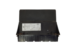 Styrenhetsmodul Ford 6S6T-15K600-BF 5WK48862 5WK48854 Siemens VDO