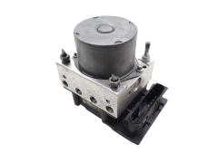 Abs-pump 107 C1 Aygo 44510-0H010 0265800441 0265231579 Bosch 2205