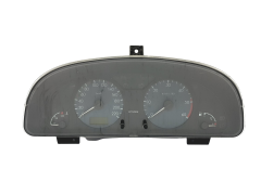 Hastighetsmätare Citroen Xsara 9645744580 B 00 54503