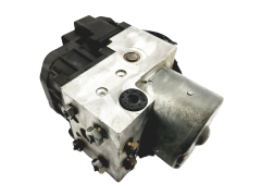 Abs-pump Rover 25 SRB101621 0273004537 Bosch 37163