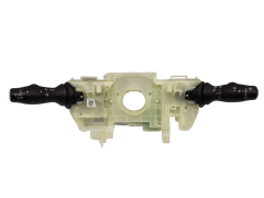 Styrkolonnens ljusbrytare 255670019R Renault Megane 3 Scenic 3 8105