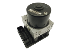 Abs-pump Opel Astra H Zafira B 13234911 10.0960-0559.3 65348