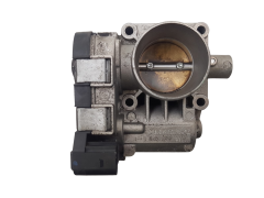 Spjällhusventil Fiat Lancia 55192787 40SMF10 1048