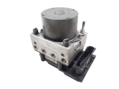 Abs-pump 107 C1 Aygo 44510-0H010 0265800441 4541F5 1099