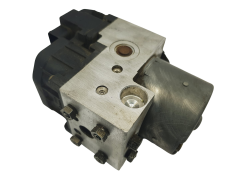 Abs-pump Renault Megane Scenic 7700432643 0273004395 0265216732 62461