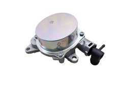 Vakuumpump 146503393R 2.0 dCi Renault Trafic 3 Vivaro 2 0km