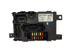 Styrenhetsmodul Opel 13142241 000292540 280752286 GM 18949