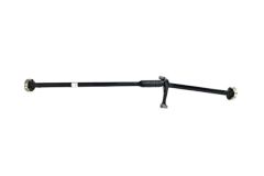Drivaxel 5QF521101S B10620 VW Seat Skoda Borsehung Drivaxel 5QF521101S B10620 VW Seat Skoda Borsehung