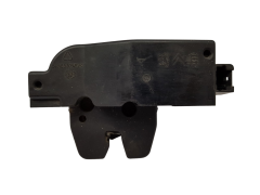 Bagageluckslås Bagażnika 9633089280 871982 Citroen Peugeot 11628