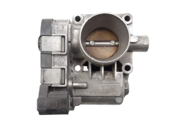 Spjällhusventil Fiat Ford 5519278 40SMF10 Magneti Marelli 1102