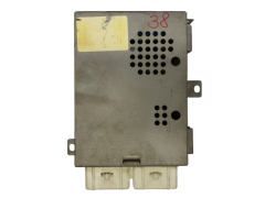 Styrenhetsmodul Chrysler P04801066AE