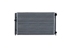 Motorkylare Gör VW 1H0121253R 11210123101 Vika
