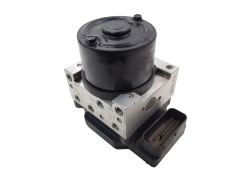 Abs-pump Chevrolet Kalos Aveo 96470261 96470254 Mando 1907