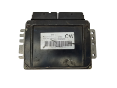 Styrenhet 96325259 CW S010016031 C1 1AXN Daewoo Kemsco