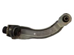 Konsol för vagga Höger Kangoo 2 8200361270 Renault