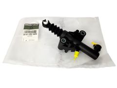 Kopplingshuvudcylinder Ny Original Trafic 3 Vivaro NV300 1.6 dCi 3061000Q1E Kopplingshuvudcylinder Ny Original Trafic 3 Vivaro NV300 1.6 dCi 3061000Q1E