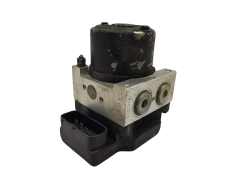 Abs-pump Kia Rio 58970-FD100 95610-FD330 Mando 5615