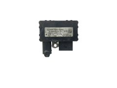 Pluggrellä A6401530479 89907000 Mercedes-Benz