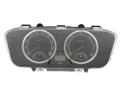 Hastighetsmätare Tata Indica 286854309909N C102114