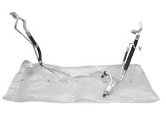 Luftkonditioneringsslang Citroen Peugeot 6477H8 6477.H8 Original