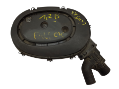 Luftfilternhus 7700856579 Renault 19 Clio I 7700860662 12131
