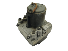 Abs-pump Audi A4 Passat B5 8D0614111 0265214002 0130108058 65900