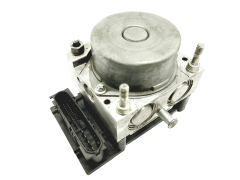 Abs-pump Clio 3 Renault 0265800559 8200747140 Bosch 35638