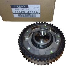 Kamaxel Original 130254BB0A Renault Nissan