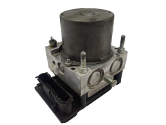 Abs-pump Subaru Outback 3 Legacy 27534AG030 0265231383 0265800345