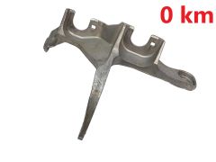 Kabelhållare 344143806R PF6 Renault Trafic 3 Master 3 0km