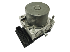 Abs-pump Nissan Micra K12 47660AX600 0265800319 0265231341 66621