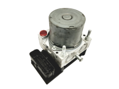 Abs-pump PSA 307 C4 9660107180 0265800555 Bosch 38365