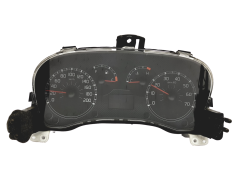 Varvräknare Fiat Panda 51711239 503000480900 29904