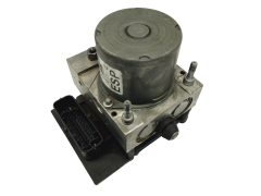 Abs-pump Fiat Grande Punto Evo 51860291 0265230808 Bosch 67157