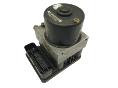 Abs-pump Mazda Ford 2S61-2M110-CE 10.0960-0106.3 ATE 64969