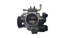 Spjällhusventil Daewoo Matiz DPI-1 15210 06681 CTS