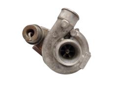 Turboladdare 2,2 CDI Mercedes A6110960099